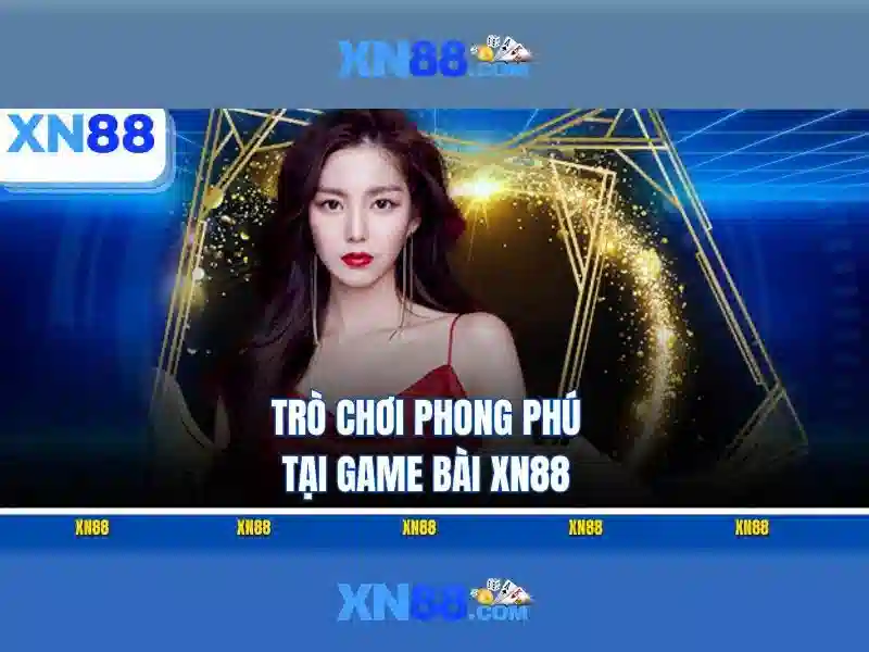 phong_canh_toan_rut_tien___ 