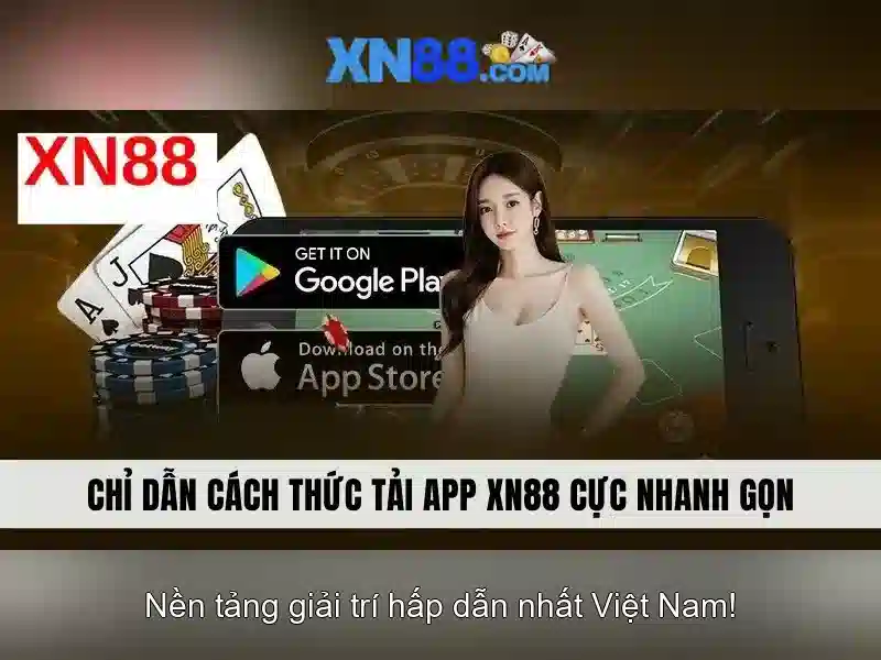 he_thong_AI_phong_thu_rui_ro 