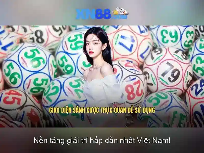 huong_dan_nhan_dien_ten_mien_chinh_thuc 