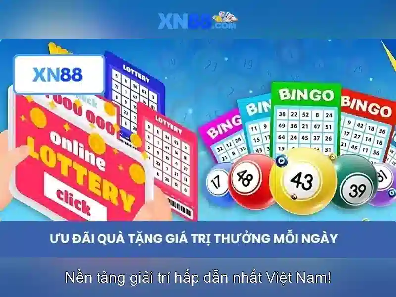 viec_trai_nghiem_AR_VR_5G 
