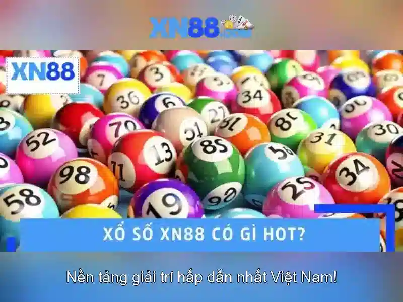 chat_bai_truc_tiep_8K 